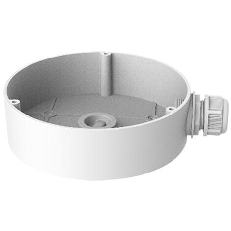 Boite de dérivation HIKVISION DS-1280ZJ-DM45 (1/2)