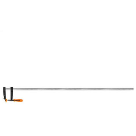Serre-joint à visser  NEO TOOLS (1/2)