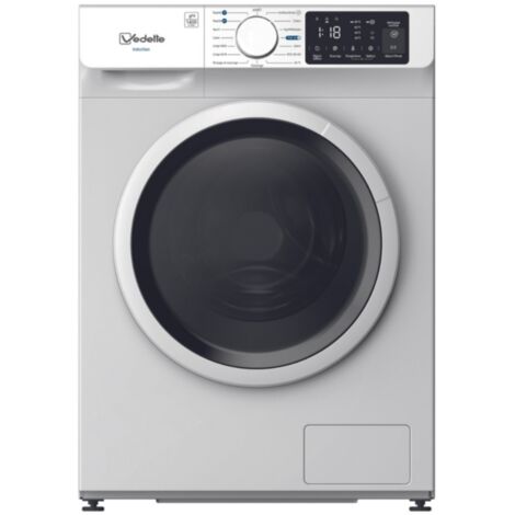 LL FRONT ESSORAGE VARIABLE VEDETTE LFVQ384W (1/5)
