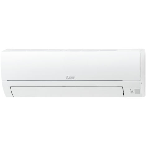 Mitsubishi Electric – Climatiseur réversible 4kW – Unité extérieure BI-split MXZ2HA40VF – Technologie Inverter – Niveau sonore 21 dB(A) – Plage de fonctionnement -10/+46°C