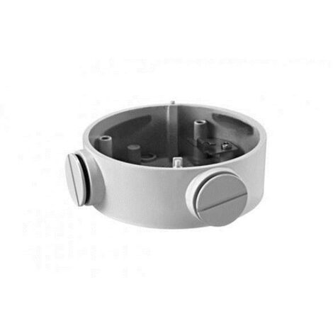 Boite de jonction HIKVISION DS-1260ZJ (1/10)