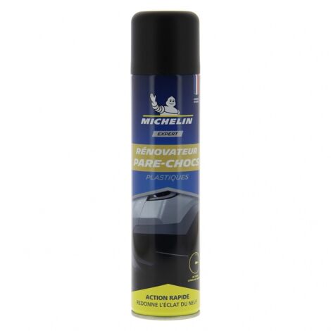 MICHELIN Expert rénovateur pare-chocs 400ml