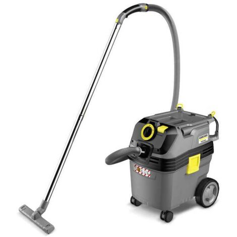 Karcher Nt 301 Ap L