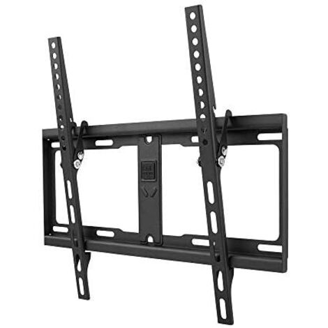 one-for-all WM4421 Support Mural Inclinaison 15° (1/5)