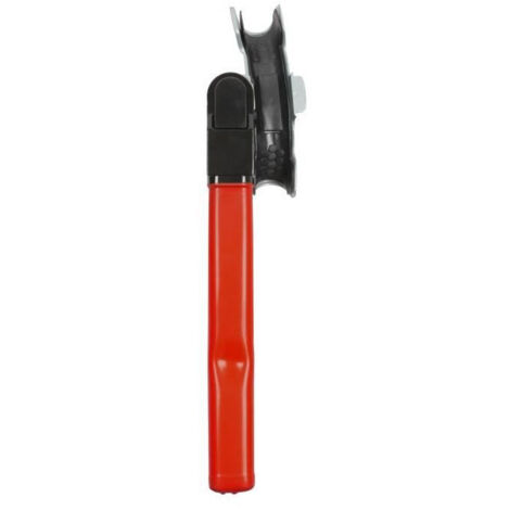 Cartec Bras Antivol Bloque volant (1/3)