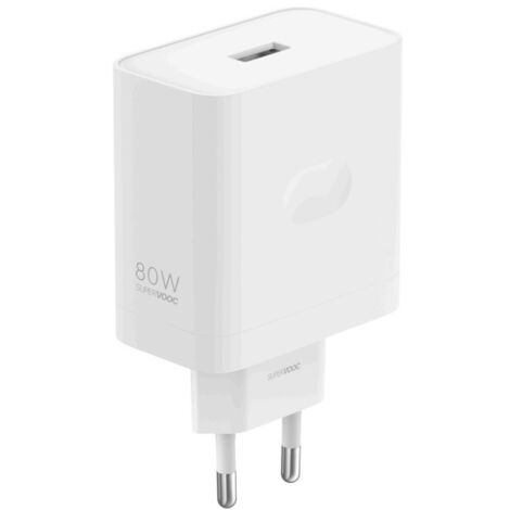 OPPO OPPOSUPERVOOC80