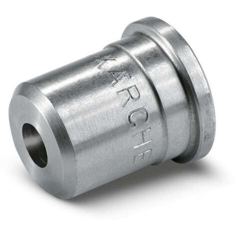 Powerbuse angle de projection 40 40 (1/3)