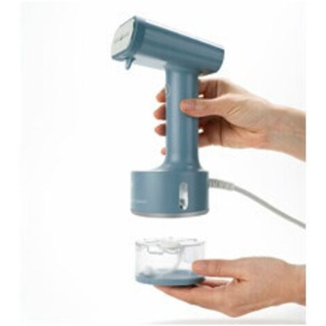 Défroisseur Taurus DEFROISSEUR VAPEUR SLIDING CARE COMPACT (1/5)