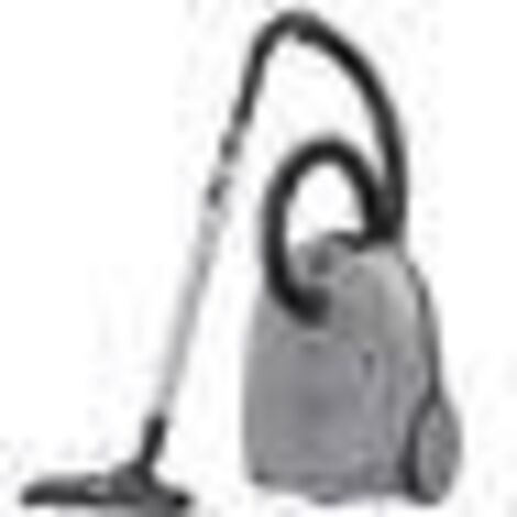 Aspirateur traîneau avec sac Electrolux 600 Aspirateur avec sac  Electrolux