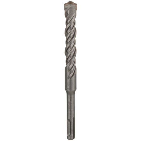 Foret SDS PLUS 5 pour marteaux burineurs 15x100x160mm BOSCH 1618596187