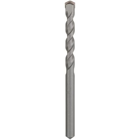 Foret à béton bosch 11 mm 150 mm durable