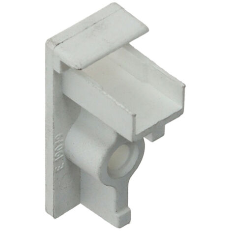 Guide haut - FERCO - E-19079-00-0-7 (1/2)