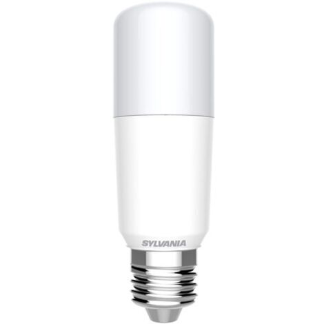 Lampe LED TOLEDO STICK IRC 80 RGO 1521lm - SYLVANIA - 29567