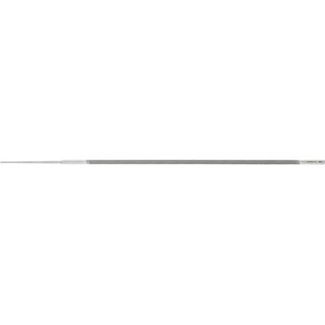 PFERD 11016203 Pièces de scie à chaîne rondes ø 4,0 mm Classic Line Longueur 200 mm 6 pc(s) (1/5)