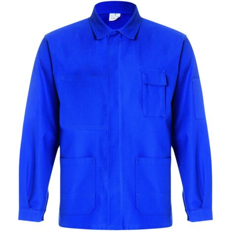 Veste coton NEW PILOTE bugatti T5 - MUZELLE DULAC - 0974.0261.115 T5