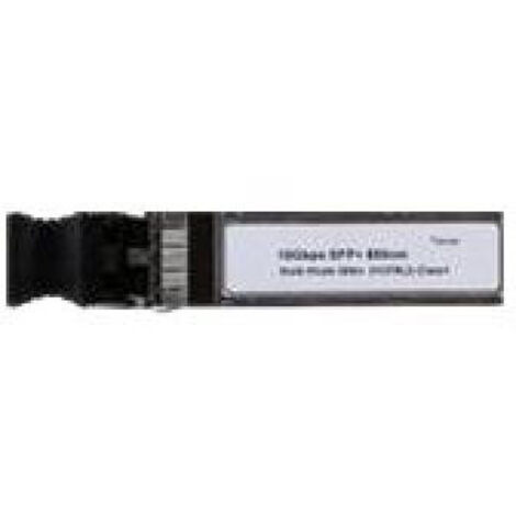 Transceiver SFP+ LANCOM SFP-SX-LC10 10GBASE-SX 10 Gb/s Multimode LC 300 m (1/2)