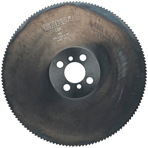 Vis à métaux ACTON TCF DIN 84 6x16 mm Inox A2 Pack 3600 (1/4)