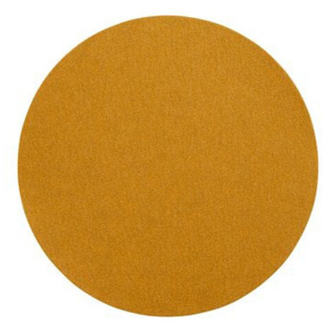 Disques abrasifs 3M Hookit 255P 150 mm P220 - Boîte de 100