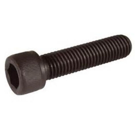 Vis Métaux CHC ULTIMA VISSER FIXER COLLER CHC5X6.88 5x6 mm Classe 8.8 boîte de 200