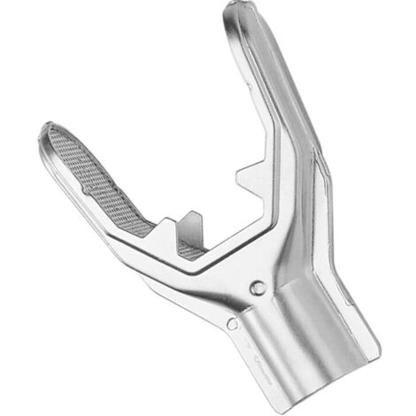Outillage virax gyroflam 990 propane diamètre tube 25 mm