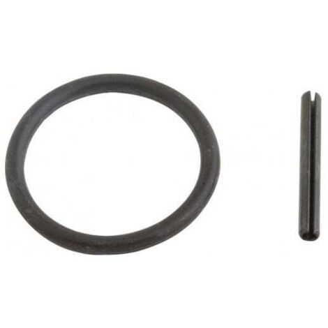 Douille 18mm Carré, entraînement 3/8", Hexagonal ( Prix pour 1 ) (1/2)