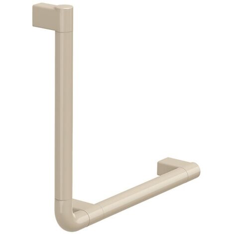 Tendeur CHAUBEYRE 8200011 6 mm - Tendeur à deux crochets Acier zingué