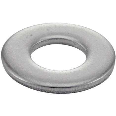 Rondelle plate ACTON NFE 25514 20x40x3 mm Type M - boîte de 10 (6750120) (1/3)