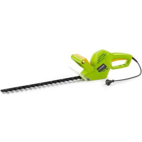 Taille-haie électrique - Fieldmann - FZN 2305-E (1/5)