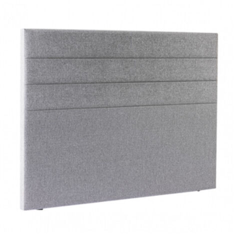 Tête de lit Bultex THERA MOKA 200 (1/5)