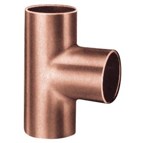 TE REDUIT 130 CU 22-16-14 SUDO THERMADOR 132264 (1/2)