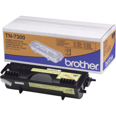 BROTHER TN-821XXLM Cartouche de Toner - Magenta pour HL-L9430CDN, HL-L9470CDN, HL-L9470CDNT, HL-L9470CDNTT (1/2)
