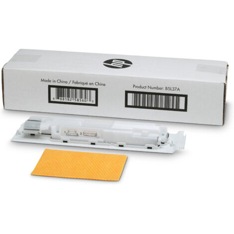 HP Color LaserJet B5L37A Toner Collection Unit 54000 pages