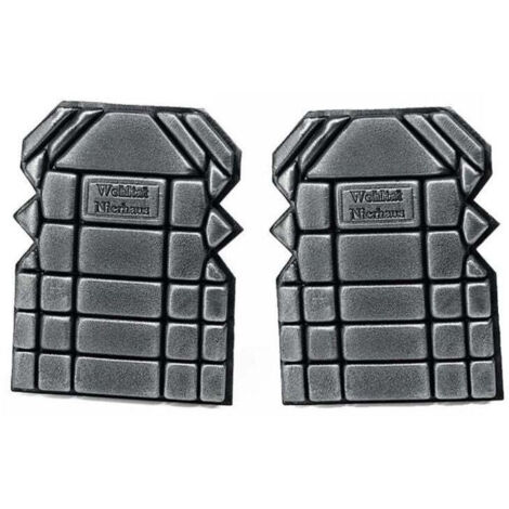 Genouillères anti-chocs STIHL 8851900 (1/2)