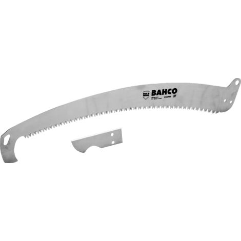 Lame rechange 39 cm c-cut BAHCO - AS-C39-JT-C (1/5)