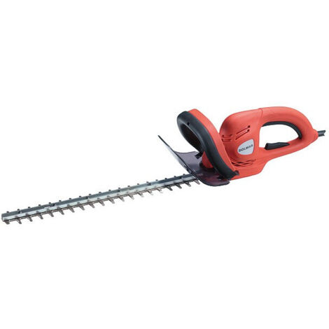 Taille-haie MAKITA DOLMAR HT49 - 400W - 48cm (1/4)