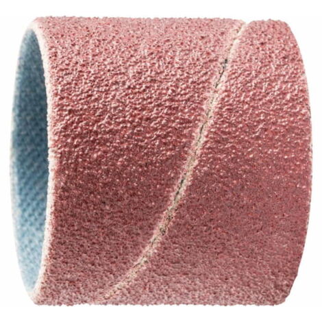 PFERD Manchon abrasif KSB D25xl25mm granulation 60 ( 4144200121 )