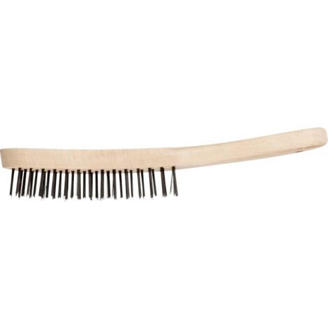 BROSSE HBU 30 ST 0,35 (1/4)