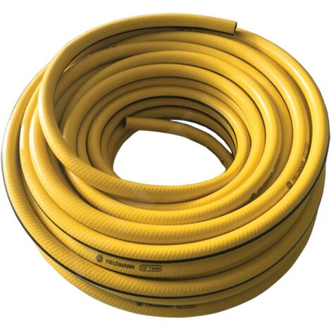 Tuyau d'irrigation - Fieldmann - FZH 9130 (1/2)