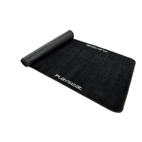 Playseat Floor Mat XL Noir (1/5)