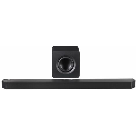 Barre de son Samsung HW-Q800F/EN