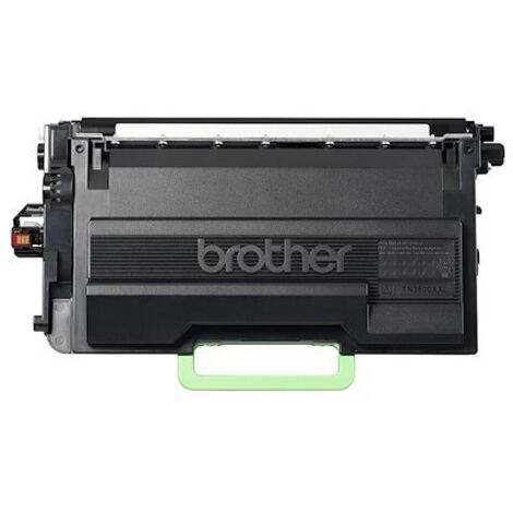 Brother Toner TN-3600XXL TN3600XXL Black Schwarz Super High Capacity (TN3600XXL) (1/2)