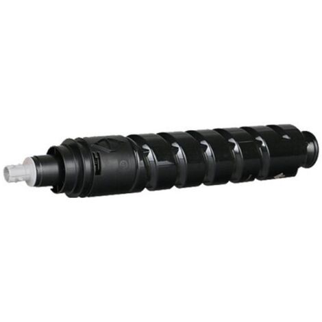 Canon C-EXV 51 Cartouche de toner 1 pièce(s) Original Noir