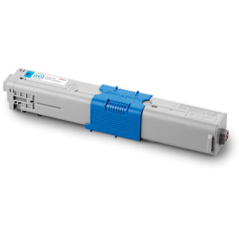Oki Fusing Unit C300 (44472603)