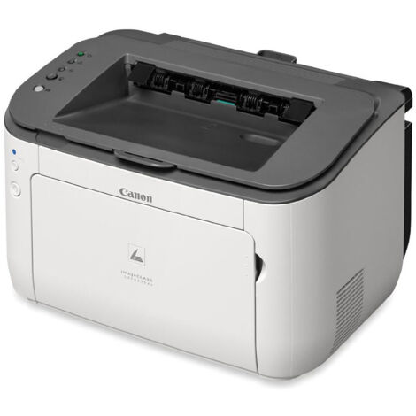 Canon CRG-729 C Cartouche de toner 1 pièce(s) Original Cyan