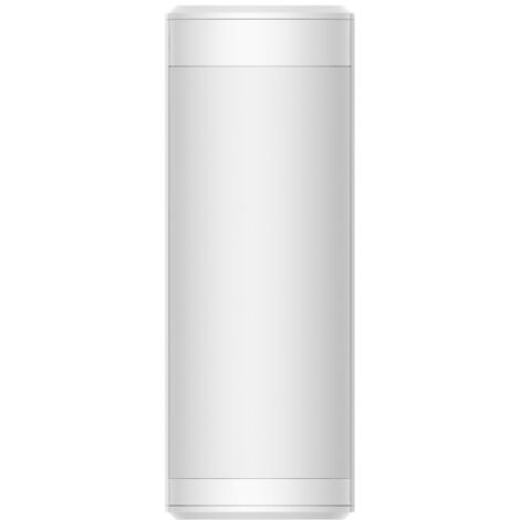 Détecteur de signaux sans fil hikvision à triple technologie - ds-pdtt15am-lm-we - 314300256 (1/5)