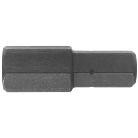 Embouts FACOM ENH303
