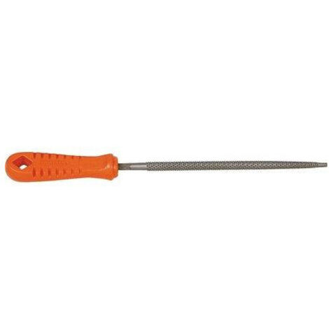 RAPE RONDE EMM BIMAT 200 MP - MOB OUTILLAGE - 942208201