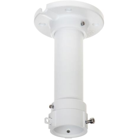 HIKVISION DS-1661ZJ (1/5)