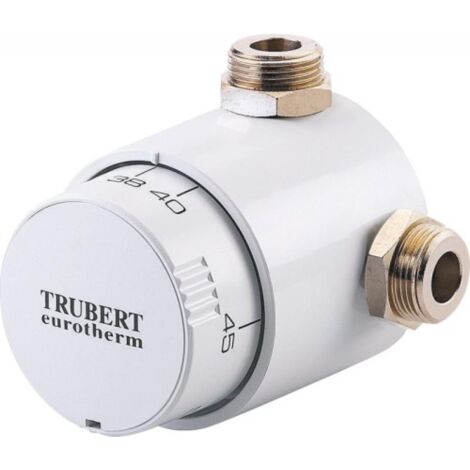 Cartouche de rechange pour TL117 - WATTS - 22TCP7 (1/4)