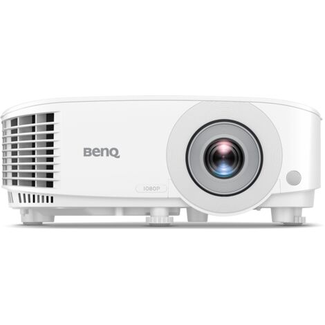 Vidéoprojecteur BENQ MH560 Full HD 3800 AI Trapeze automatique